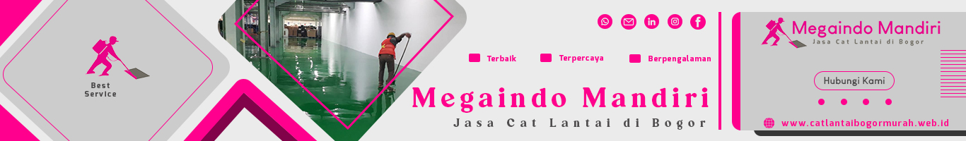 bg-17-cat-lantai-bogor
