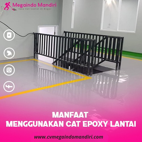 www.cvmegaindomandiri.com