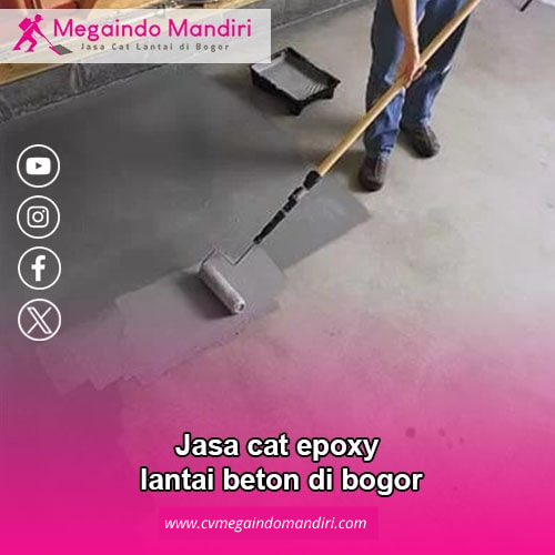 Foto Artikel 1