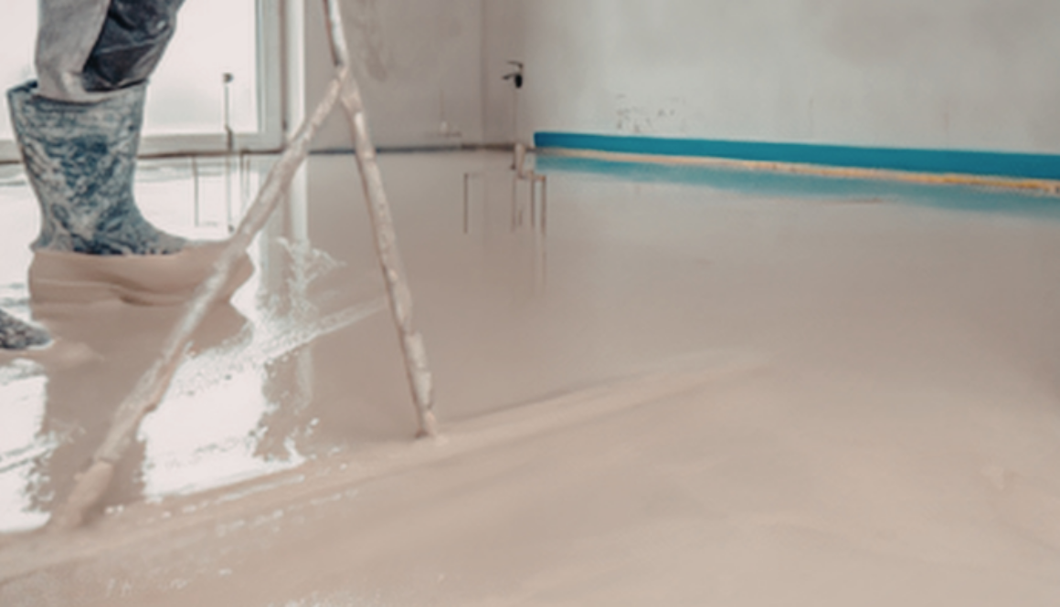 Foto Artikel Baru Jasa Epoxy Lantai