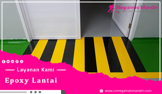Foto Layanan 1
