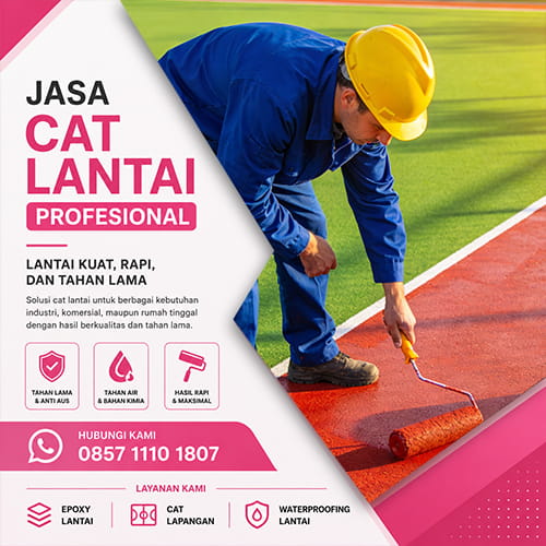 lapangan cat olahraga (1)